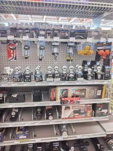 Autozone